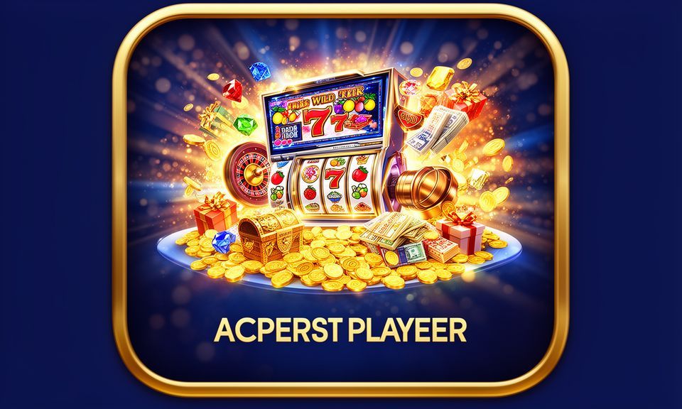 d9d9 mobile gaming