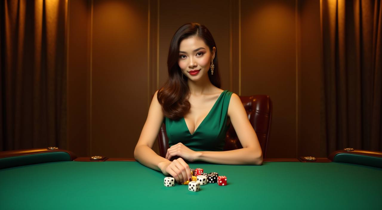 d9d9 Apa Yang Kami Tawarkan Selepas Tengah Malam