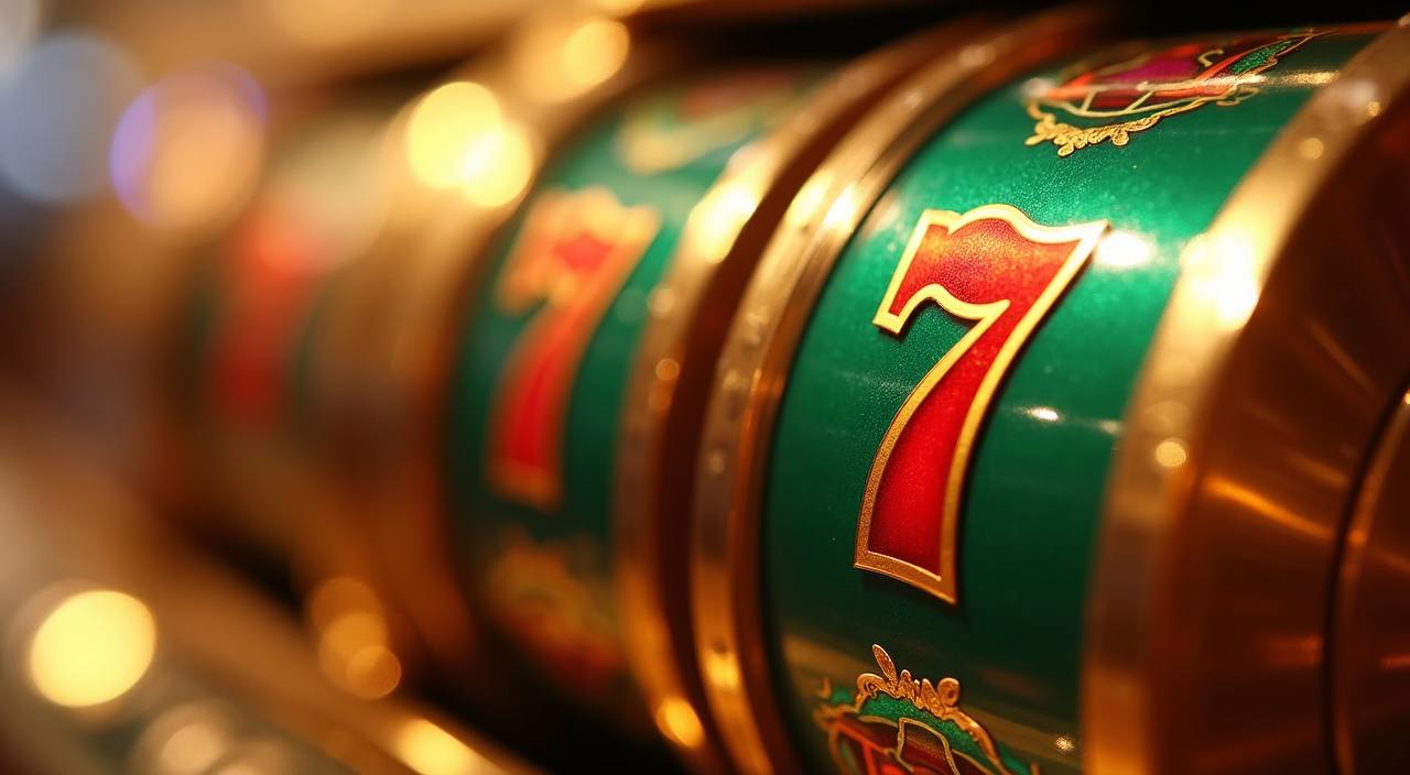 d9d9 Kegilaan Buah